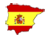 XPERTOS - Espanol