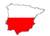 XPERTOS - Polski